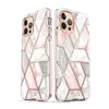 Чехол i-Blason iPhone 12 Pro Max Photo 3