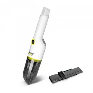Putekļsūcējs KARCHER CVH 2-4