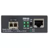 Gigabit Ethernet Fiber Media Converter StarTech.com MCM1110MMLC Photo 3