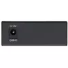 Gigabit Ethernet Fiber Media Converter StarTech.com MCM1110MMLC Photo 4