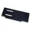 Ūdens bloks EK Water Blocks EK-FC R9-290X VaporX Photo 2