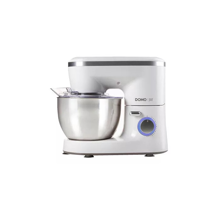 Food processors