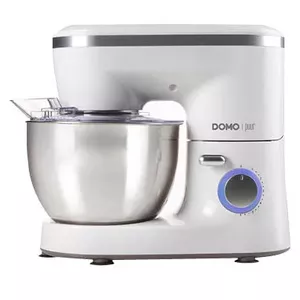 FOOD PROCESSOR 700W/DO9175KR DOMO