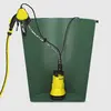 Садовый насос Karcher BP 1 Barrel Set Photo 2