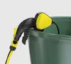 Садовый насос Karcher BP 1 Barrel Set Photo 3