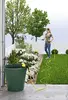 Садовый насос Karcher BP 1 Barrel Set Photo 4