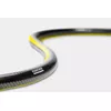 Karcher Šļūtene Performance Plus 1/2" 20 m Photo 2