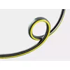 Karcher Šļūtene Performance Plus 1/2" 20 m Photo 3