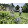 Karcher Šļūtene Performance Plus 1/2" 20 m Photo 4
