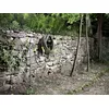 Karcher Šļūtene Performance Plus 1/2" 20 m Photo 5