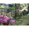 Karcher Šļūtene Performance Plus 1/2" 20 m Photo 6