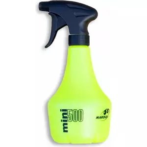 Ручной опрыскиватель Marolex Mini 500 мл — Marolex Sprayer Mini 500mL, 0,5 л, ручной насос