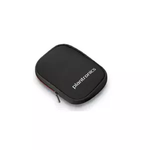 Plantronics Voyager Focus UC Carrying Case  17229150560