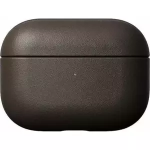 Nomad Active Case for AirPods Pro brown