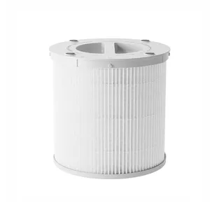 Xiaomi Smart Air Purifier 4 Compact Filter White