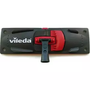 Рукоять для швабры VILEDA Ultraspeed Mini 129619 — профессиональная сменная ручка