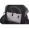 Сумка для велосипеда VAUDE 15256040 Photo 2