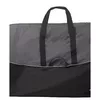 Сумка для велосипеда VAUDE 15256040 Photo 3
