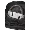 Сумка для велосипеда VAUDE 15256040 Photo 4