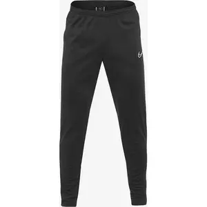 Nike Mens M Dry Academy 19 Pant Kpz Pants Black XL (AJ9181 060)