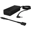AC adapteris HP 90W Smart Photo 2