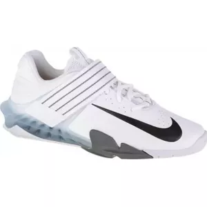 Nike Nike Savaleos CV5708-100 белый 44