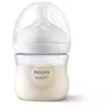 Бутылочка для кормления Philips AVENT Natural Response SCY900 Photo 2