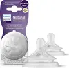 Pretkoliku nipelis Philips AVENT SCY965/02 Photo 2