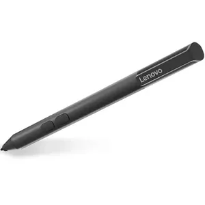 LENOVO Lenovo Digital Pen - Black (BULK)