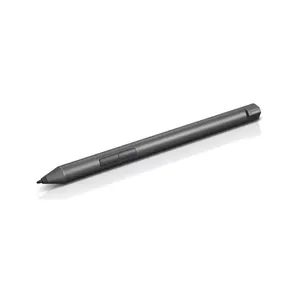 Lenovo Digital Pen for select Yoga  IdeaPad laptops (bulk iepakojums)