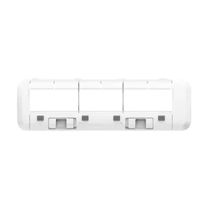 Brush guard Xiaomi BHR6558GL Robot vacuum White 215mm