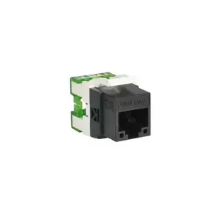 Розетка Ospel MGK-K5 1 шт 5907577455149