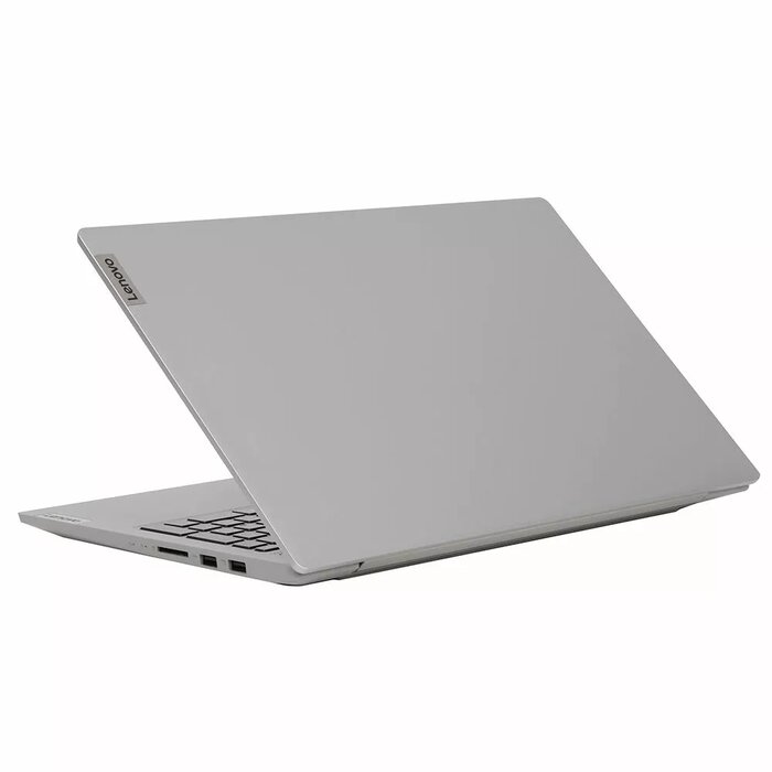 Lenovo r5 online 4500u