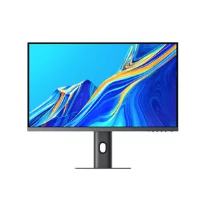 Xiaomi 4K Monitor 27 "  IPS  UHD (nedaudz boj. iepakoj.)