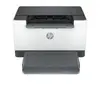 Принтер HP LaserJet M209dw Photo 2