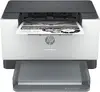 Принтер HP LaserJet M209dw Photo 3