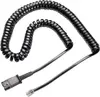 Plantronics POLY 26716-01 austiņu kabelis Photo 2