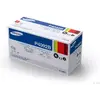 Samsung CLT-P4092B black toner 2-pack Photo 2
