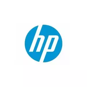 Картридж с чернилами HP 952XL Cyan (увеличенный ресурс) для принтеров HP OfficeJet, модель W3S68A