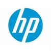 header-product