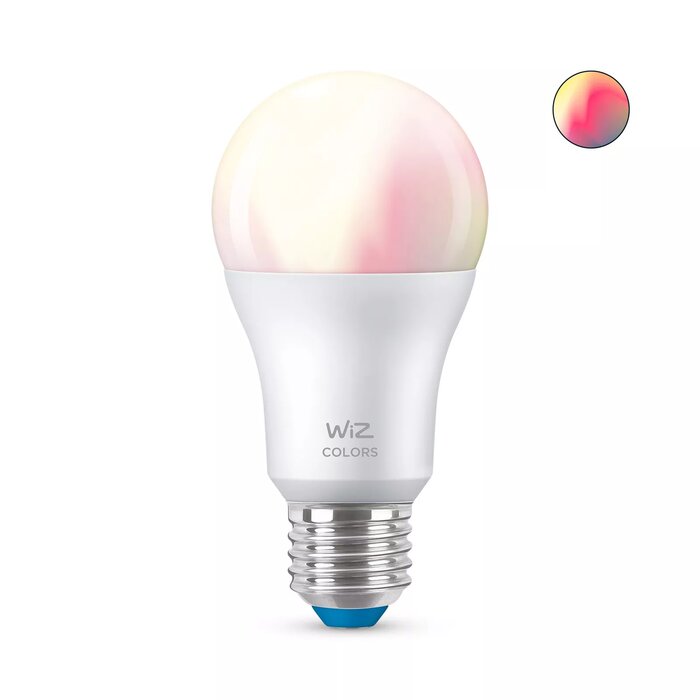 LED Bulbs