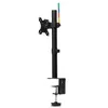 KENSINGTON SmartFit Ergo Single Monitor Arm Photo 2