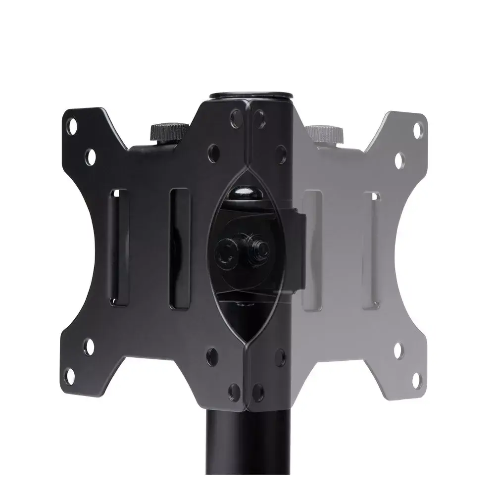 KENSINGTON SmartFit Ergo Single Monitor Arm Photo 4