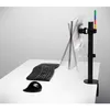 KENSINGTON SmartFit Ergo Single Monitor Arm Photo 8