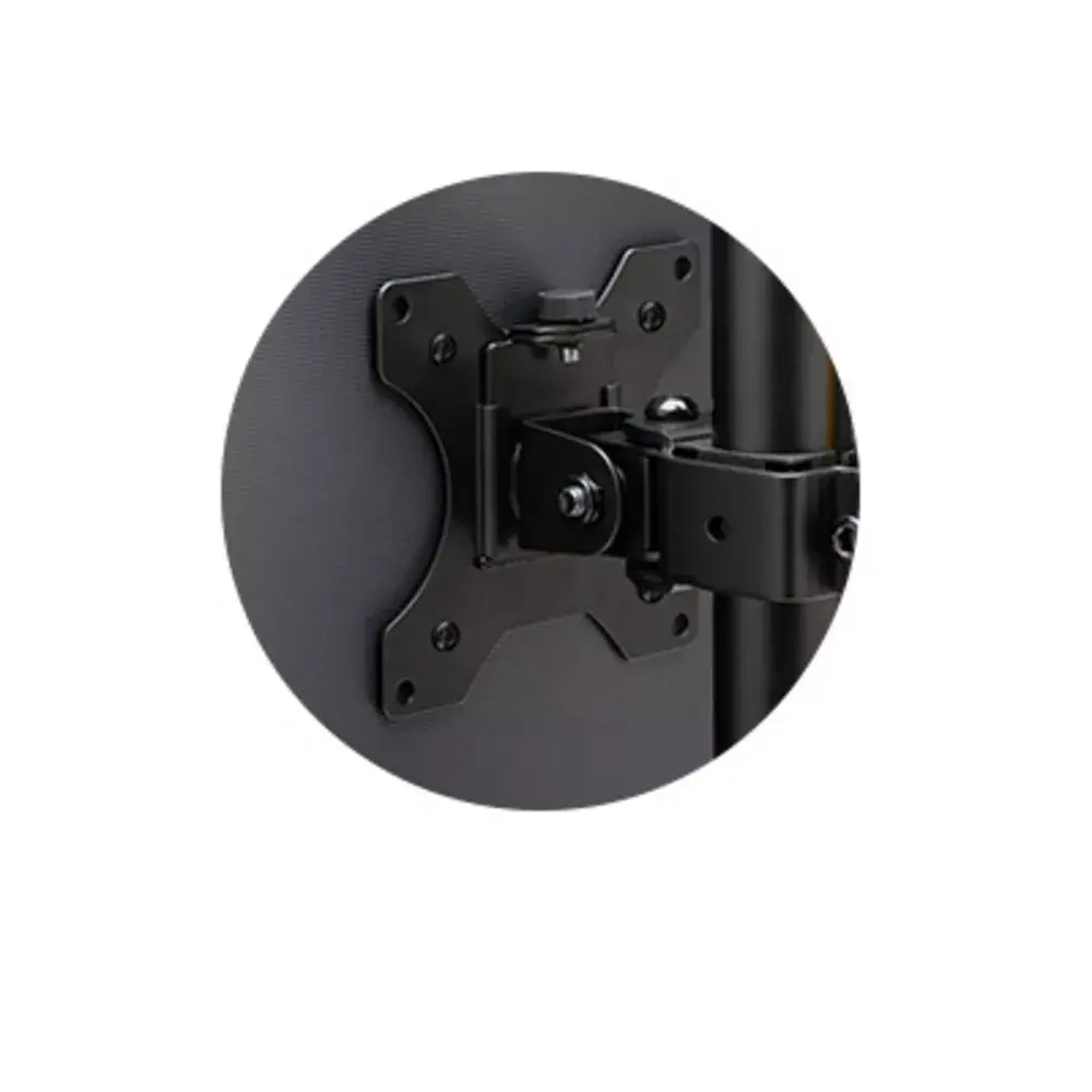 KENSINGTON SmartFit Ergo Single Monitor Arm Photo 13