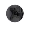 KENSINGTON SmartFit Ergo Single Monitor Arm Photo 13