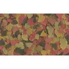 Сухой хлопьевый корм Tetra TetraMin XL Flakes 10 л Photo 2