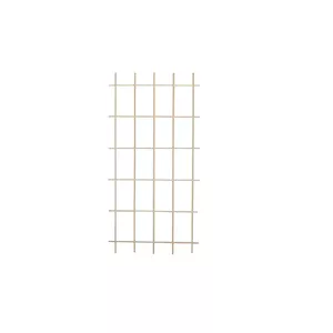 BESK Atbalsts pukem 150x75cm