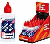 Car Supplies