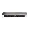Docking Station StarTech.com Triple Monitor 4K USB-C Photo 3
